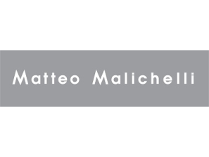 Matteo Malichelli